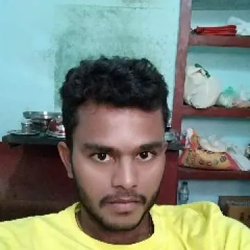 Shiva Photo On Jungo Live