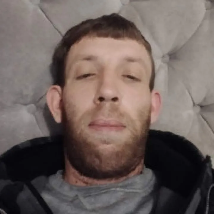 Simonlee Photo On Jungo Live