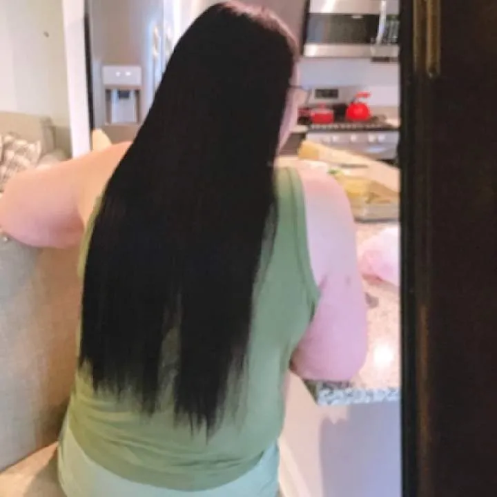 Sunny Sucks Photo On Jungo Live