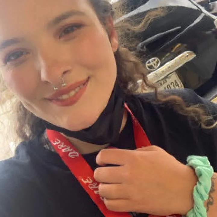 Chelseanaumannn Photo On Jungo Live