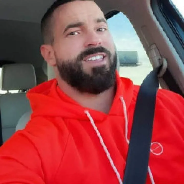 Jesm Photo On Jungo Live