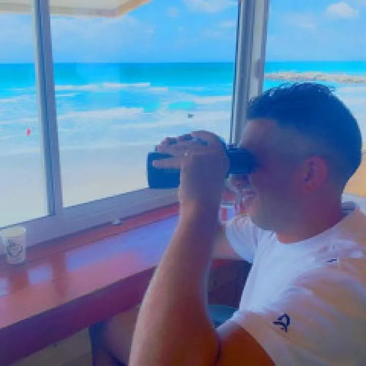 Tofee Photo On Jungo Live