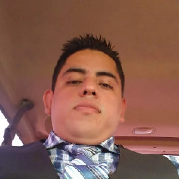 Impactom3 Photo On Jungo Live