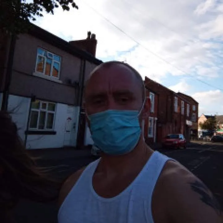 Onelongdong Photo On Jungo Live