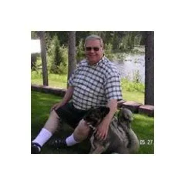 Larryd Photo On Jungo Live