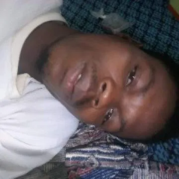 Princeaderemi Photo On Jungo Live