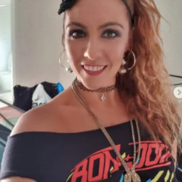 Janesss Photo On Jungo Live