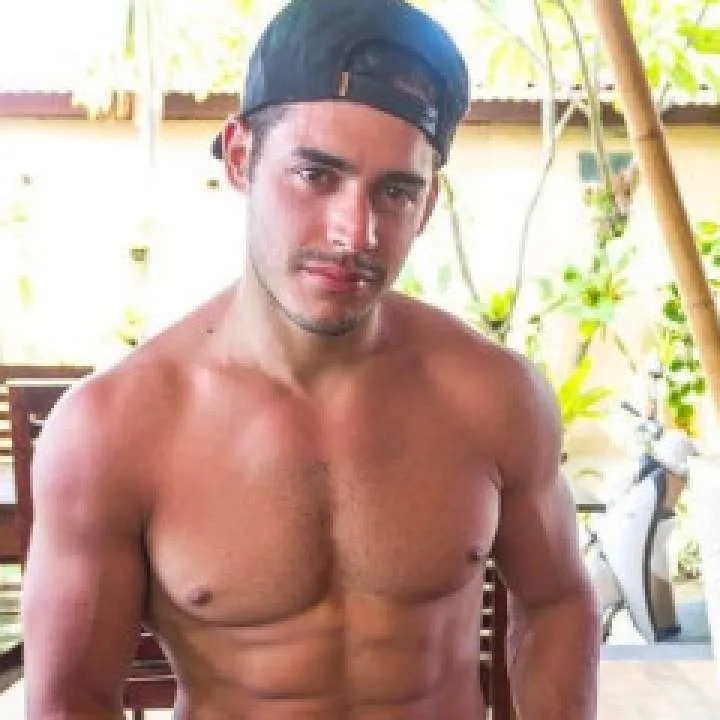 Shaddack Photo On Jungo Live