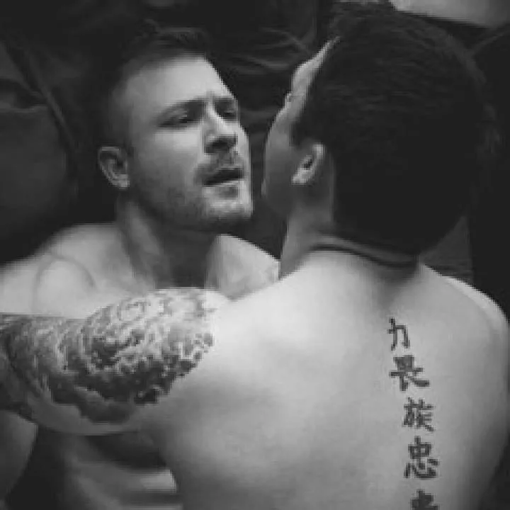 Kartik Photo On Jungo Live