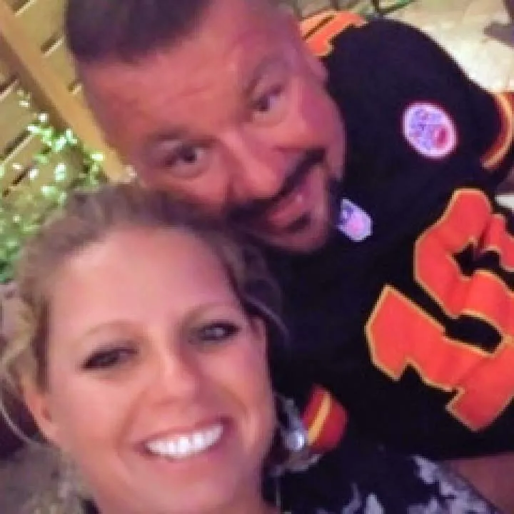 Cherokee 69 Photo On Jungo Live