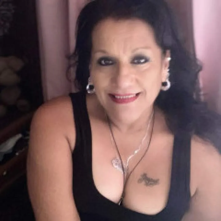 Patty........ Photo On Jungo Live