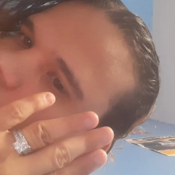 Francisa Mamacita Love You Photo On Jungo Live