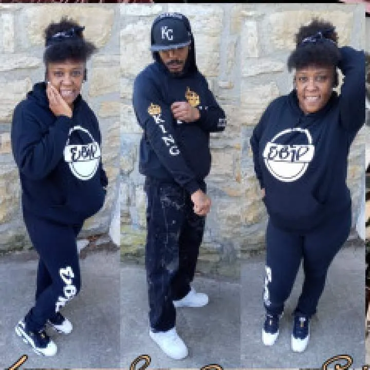 Blaqque Photo On Jungo Live