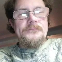 ........d........w....