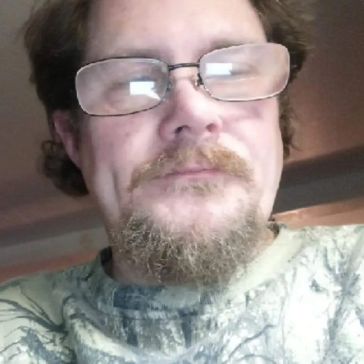 ........d........w.... Photo On Jungo Live