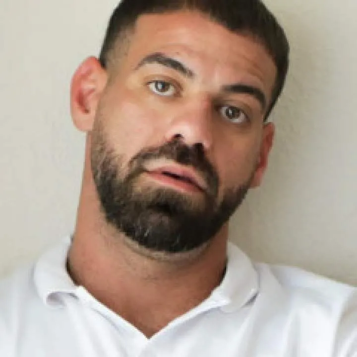 Sweet Bttm Photo On Jungo Live