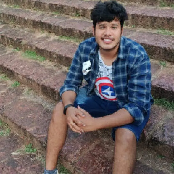 Shub Photo On Jungo Live