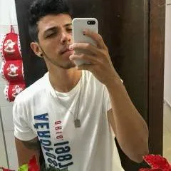 Joaohenriqueramos....