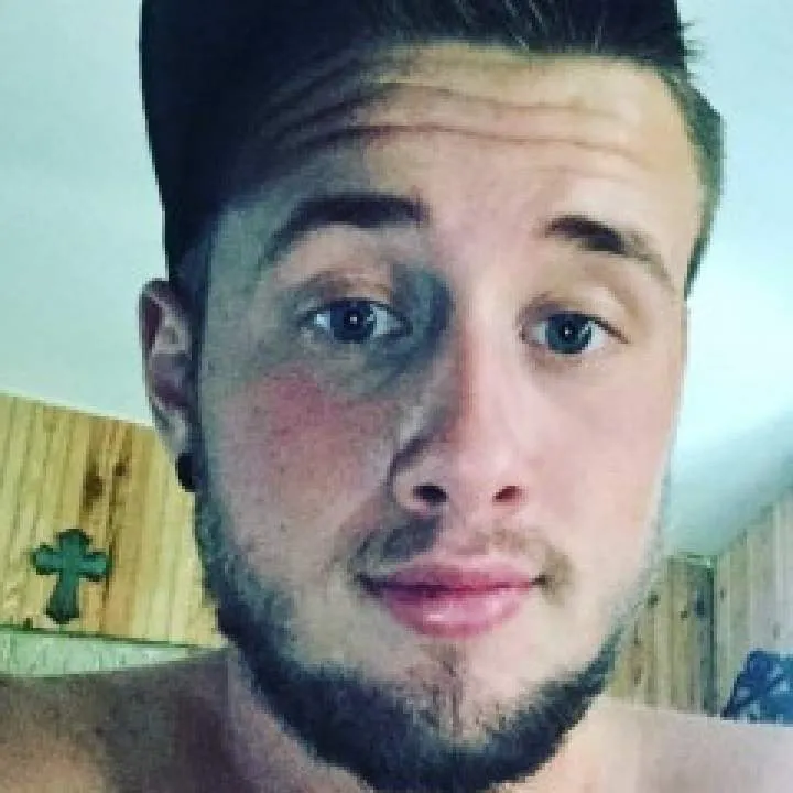 Timothy Photo On Jungo Live