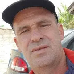 ........diones........