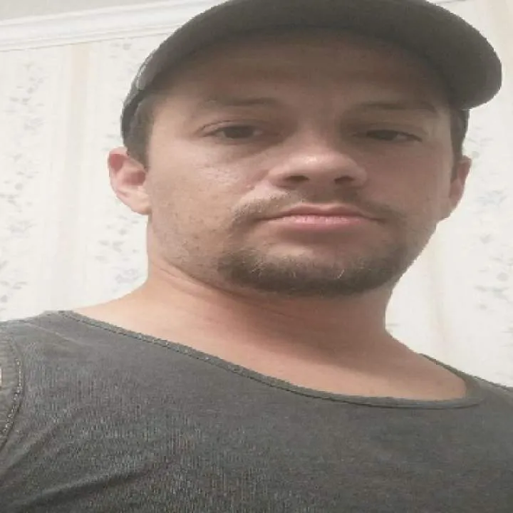 Loadednow Photo On Jungo Live