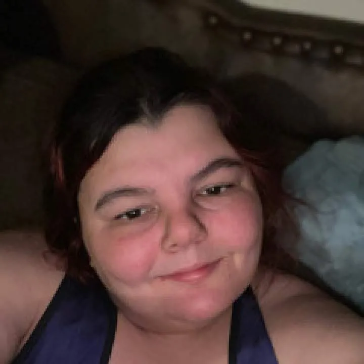 Emmy Photo On Jungo Live