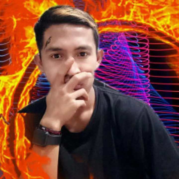 Eric Cardone Photo On Jungo Live