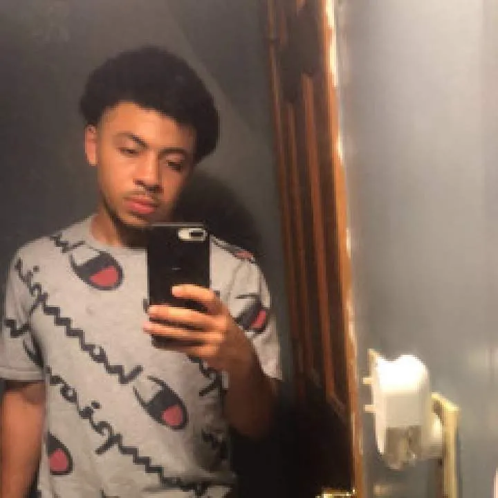 Reno Photo On Jungo Live