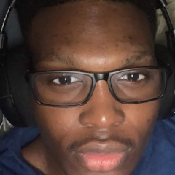 Draconian Photo On Jungo Live