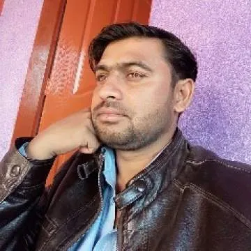 Jani Photo On Jungo Live