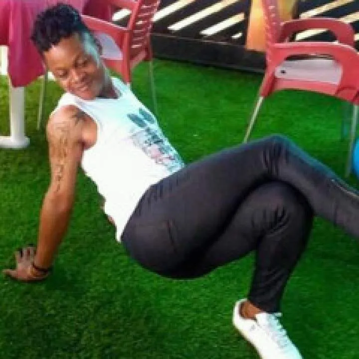 Jaurès Photo On Jungo Live