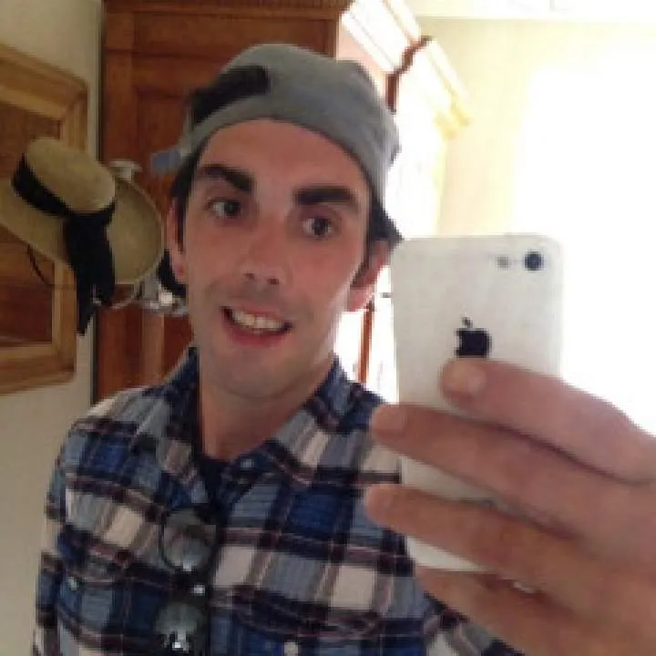 Mike And Beccy Photo On Jungo Live