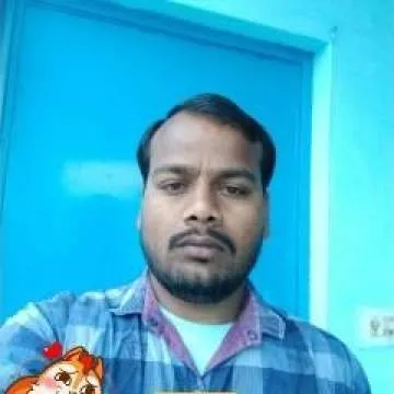 Keshav Rajput Photo On Jungo Live