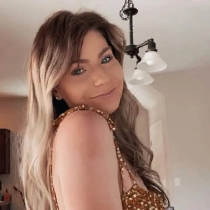 Ajalli Photo On Jungo Live