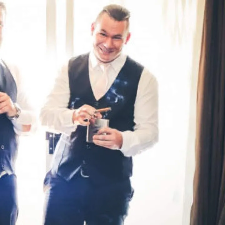 Juann Photo On Jungo Live