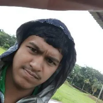 Mahesh Photo On Jungo Live