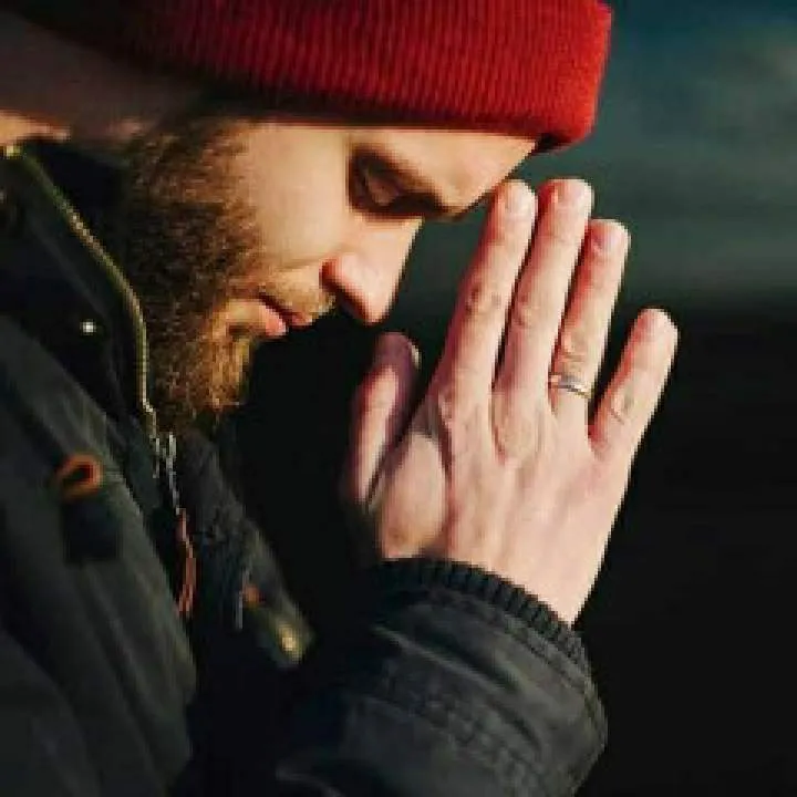 Gonydeep Photo On Jungo Live