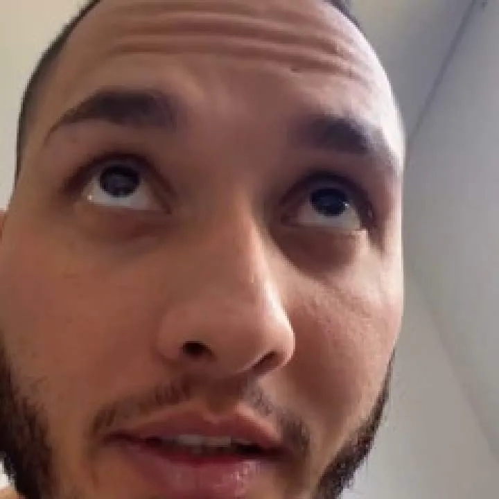 Cole Photo On Jungo Live