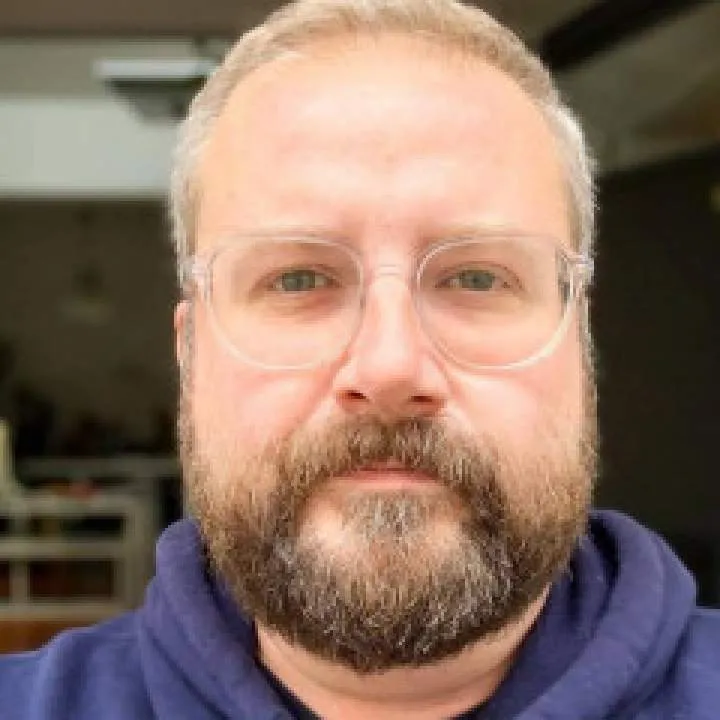 Austintyler09 Photo On Jungo Live