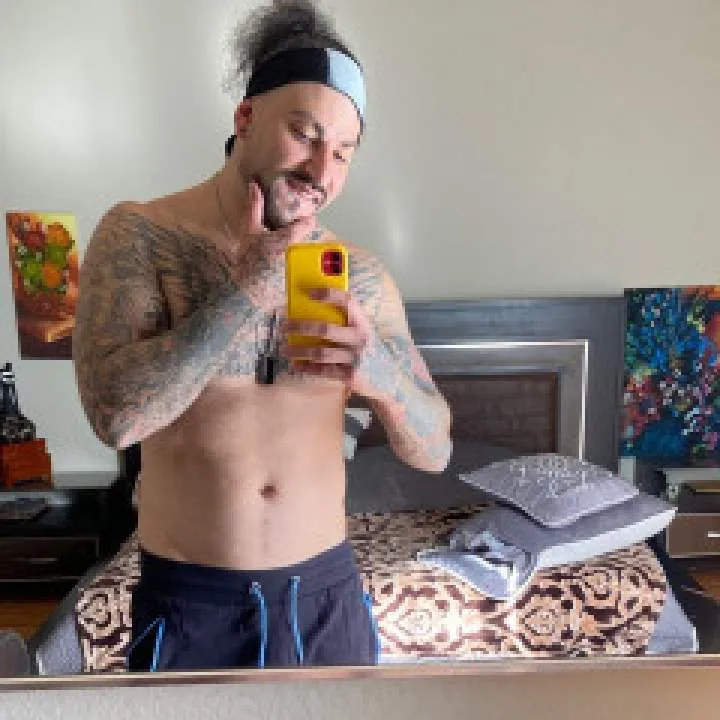 Nicknameaso........ Photo On Jungo Live