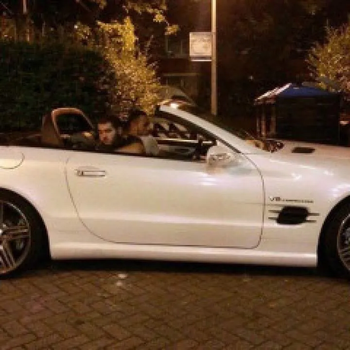 Big H Photo On Jungo Live