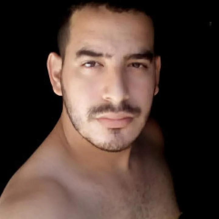 Btw Photo On Jungo Live