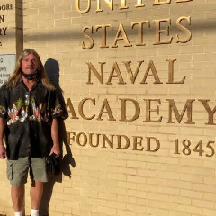 Veto69 Photo On Jungo Live