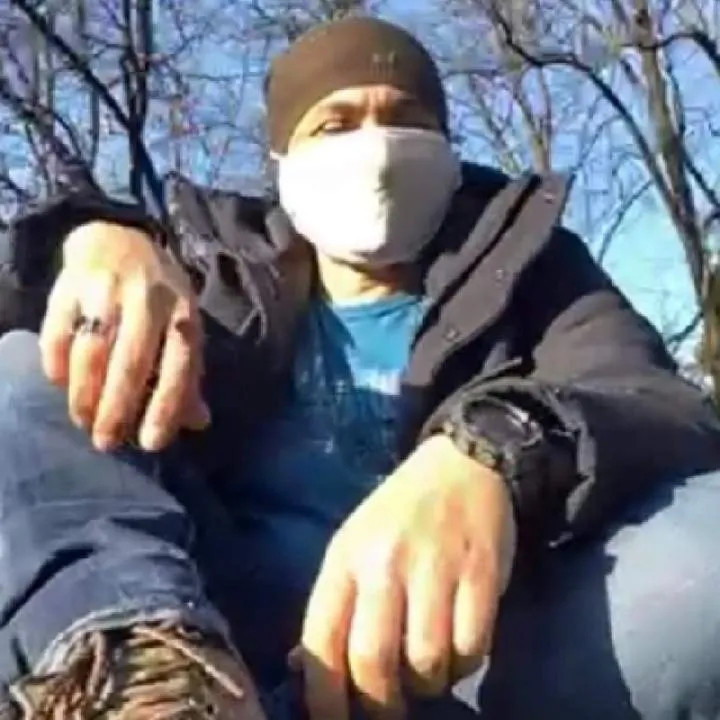 Gain Photo On Jungo Live