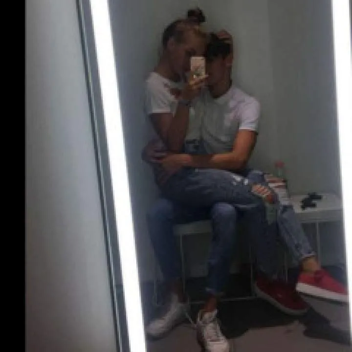 Franco Photo On Jungo Live