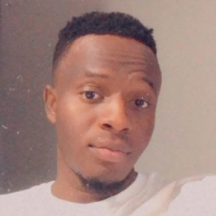 Jay Photo On Jungo Live