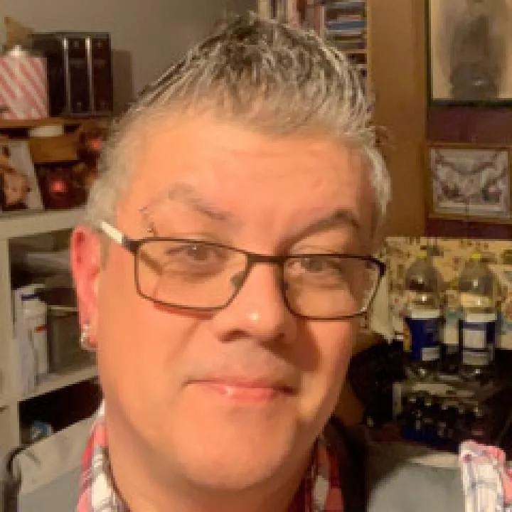 Cooolcol Photo On Jungo Live