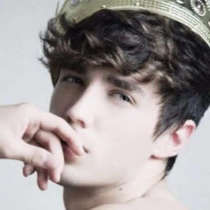 Jass Photo On Jungo Live