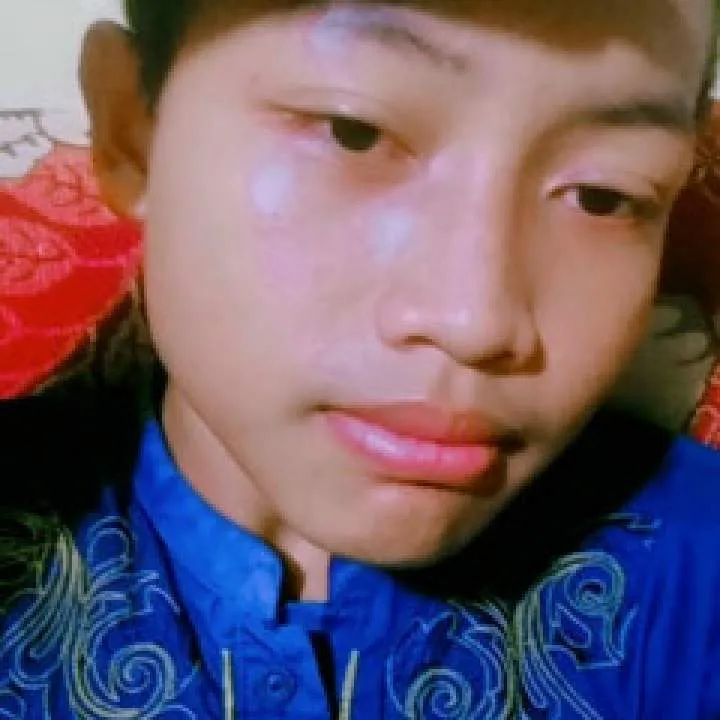 Yugo Khomarul Armanda Photo On Jungo Live