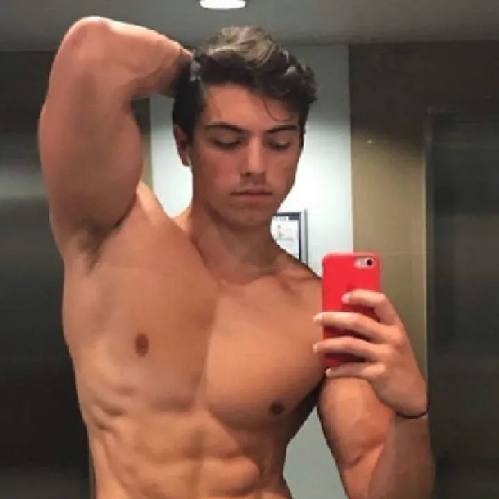 Fabb77 Photo On Jungo Live